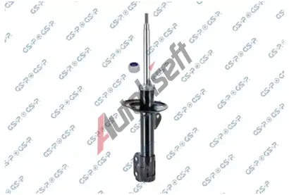 GSP Tlumič pérování GSP 32307522, 32307522 GSP Tlumič pérování GSP 32307522, 32307522