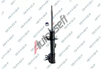 GSP Tlumi provn GSP 32307532, 32307532