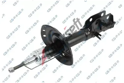 GSP Tlumi� p�rov�n� GSP 32307541, 32307541