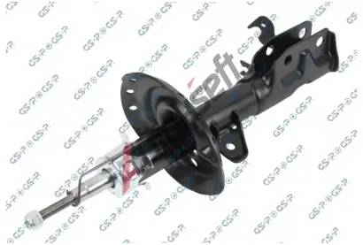 GSP Tlumi� p�rov�n� GSP 32307542, 32307542