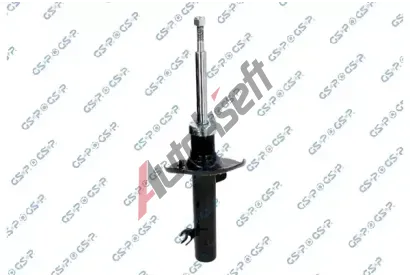 GSP Tlumič pérování GSP 32307571, 32307571 GSP Tlumič pérování GSP 32307571, 32307571