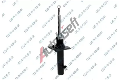 GSP Tlumi provn GSP 32307572, 32307572