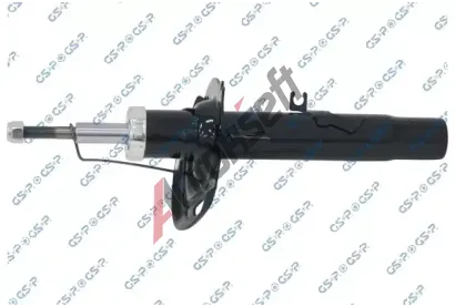 GSP Tlumi� p�rov�n� GSP 32307591, 32307591