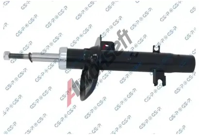 GSP Tlumi� p�rov�n� GSP 32307592, 32307592