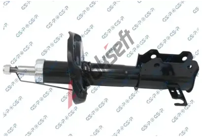 GSP Tlumi provn GSP 32307602, 32307602