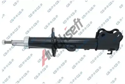 GSP Tlumi� p�rov�n� GSP 32307611, 32307611