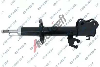 GSP Tlumi� p�rov�n� GSP 32307612, 32307612