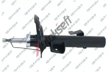 GSP Tlumi provn GSP 32307621, 32307621