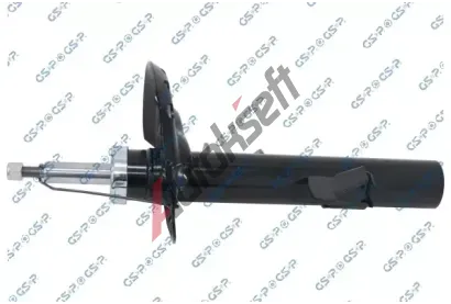 GSP Tlumič pérování GSP 32307622, 32307622 GSP Tlumič pérování GSP 32307622, 32307622