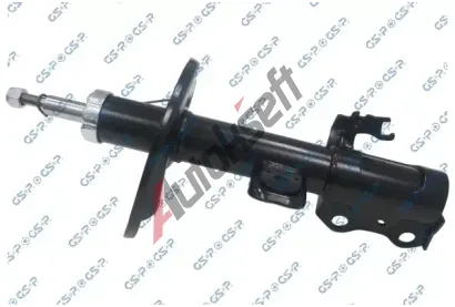 GSP Tlumi provn GSP 32307641, 32307641