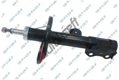 GSP Tlumi provn GSP 32307642, 32307642