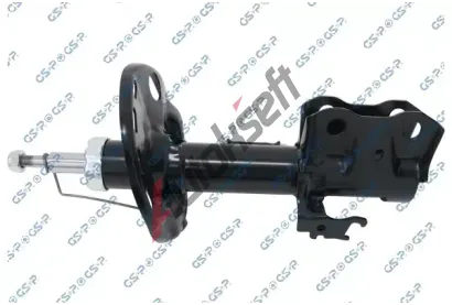 GSP Tlumi provn GSP 32307651, 32307651