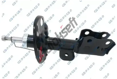 GSP Tlumi provn GSP 32307652, 32307652