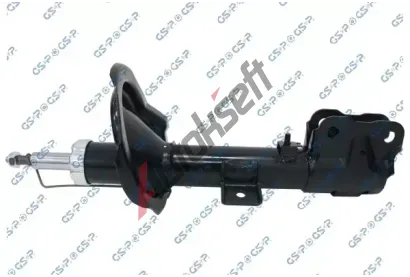 GSP Tlumi provn GSP 32307661, 32307661