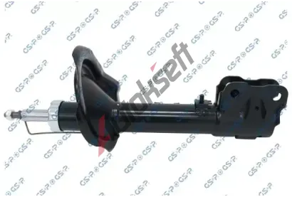 GSP Tlumič pérování GSP 32307662, 32307662 GSP Tlumič pérování GSP 32307662, 32307662