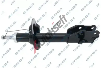 GSP Tlumi provn GSP 32307731, 32307731