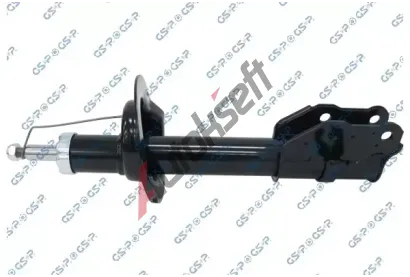 GSP Tlumič pérování GSP 32307732, 32307732 GSP Tlumič pérování GSP 32307732, 32307732