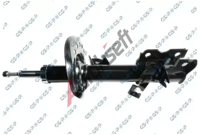 GSP Tlumič pérování GSP 32307742, 32307742 GSP Tlumič pérování GSP 32307742, 32307742