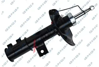 GSP Tlumi provn GSP 32307751, 32307751