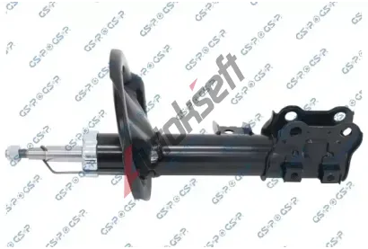 GSP Tlumič pérování GSP 32307752, 32307752 GSP Tlumič pérování GSP 32307752, 32307752