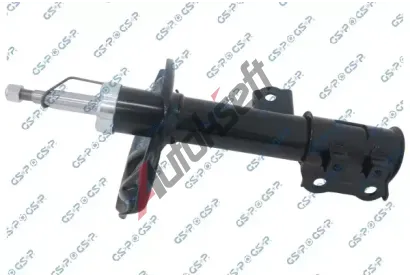 GSP Tlumič pérování GSP 32307761, 32307761 GSP Tlumič pérování GSP 32307761, 32307761