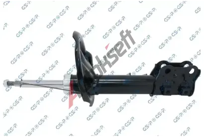 GSP Tlumič pérování GSP 32307762, 32307762 GSP Tlumič pérování GSP 32307762, 32307762