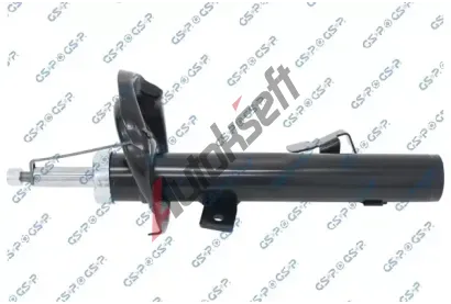 GSP Tlumi provn GSP 32307781, 32307781