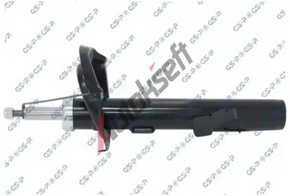 GSP Tlumi provn GSP 32307782, 32307782