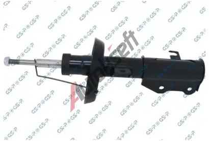 GSP Tlumi provn GSP 32307812, 32307812