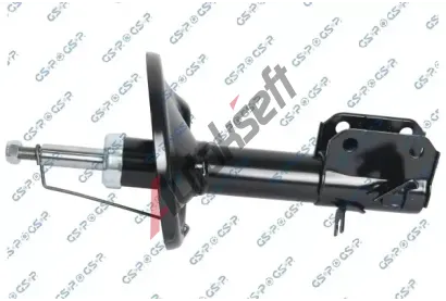 GSP Tlumi� p�rov�n� GSP 32307822, 32307822