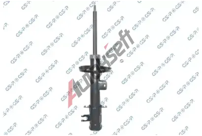 GSP Tlumi provn GSP 32307841, 32307841