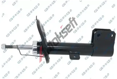 GSP Tlumi provn GSP 32307851, 32307851