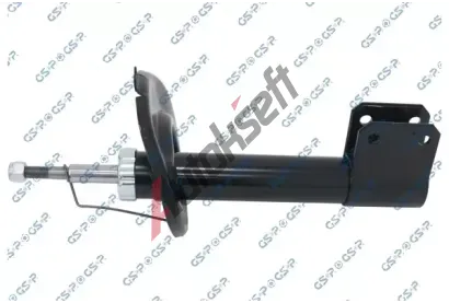 GSP Tlumi provn GSP 32307852, 32307852