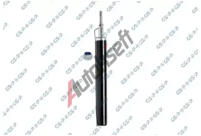 GSP Tlumič pérování GSP 32308370, 32308370 GSP Tlumič pérování GSP 32308370, 32308370