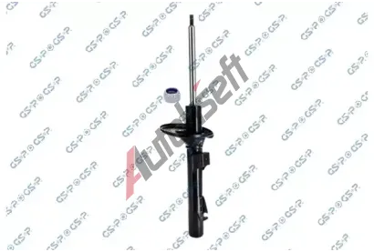 GSP Tlumi� p�rov�n� GSP 32309760, 32309760