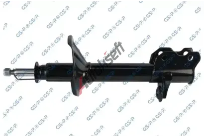 GSP Tlumi� p�rov�n� GSP 32315311, 32315311