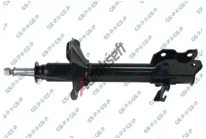GSP Tlumi� p�rov�n� GSP 32315312, 32315312