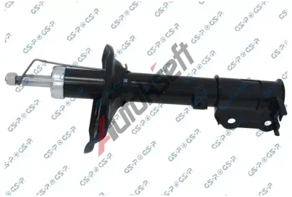 GSP Tlumi provn GSP 32315381, 32315381