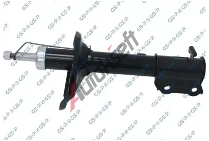 GSP Tlumič pérování GSP 32315382, 32315382 GSP Tlumič pérování GSP 32315382, 32315382