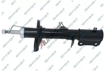 GSP Tlumič pérování GSP 32315421, 32315421 GSP Tlumič pérování GSP 32315421, 32315421
