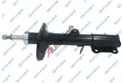 GSP Tlumič pérování GSP 32315422, 32315422 GSP Tlumič pérování GSP 32315422, 32315422