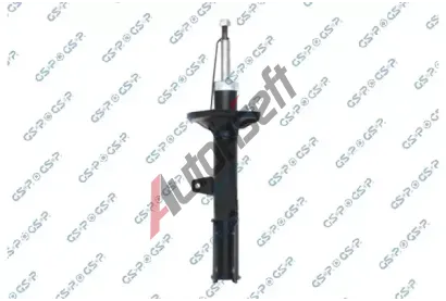 GSP Tlumi provn GSP 32315461, 32315461