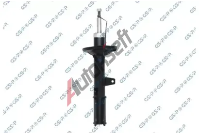 GSP Tlumi provn GSP 32315462, 32315462