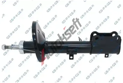 GSP Tlumič pérování GSP 32315491, 32315491 GSP Tlumič pérování GSP 32315491, 32315491