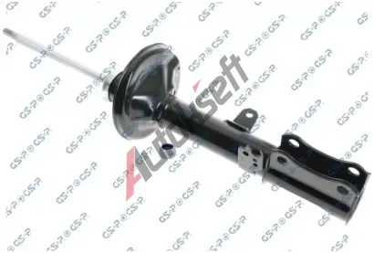 GSP Tlumi provn GSP 32315502, 32315502