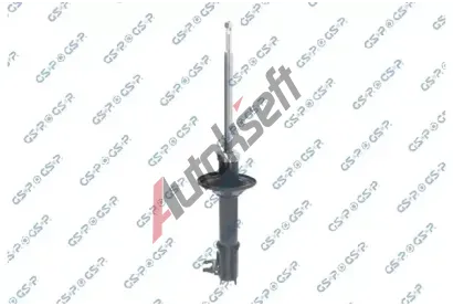 GSP Tlumi provn GSP 32315562, 32315562