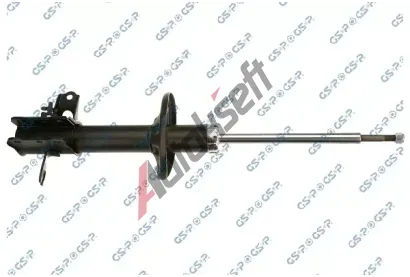 GSP Tlumič pérování GSP 32315601, 32315601 GSP Tlumič pérování GSP 32315601, 32315601