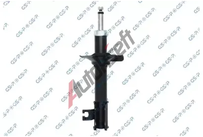 GSP Tlumi� p�rov�n� GSP 32315611, 32315611