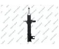 Tlumi� p�rov�n�&nbsp;GSP&nbsp;&dash;&nbsp;GSP 32315612