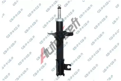 GSP Tlumi� p�rov�n� GSP 32315612, 32315612